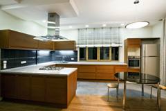 kitchen extensions Radfordbridge